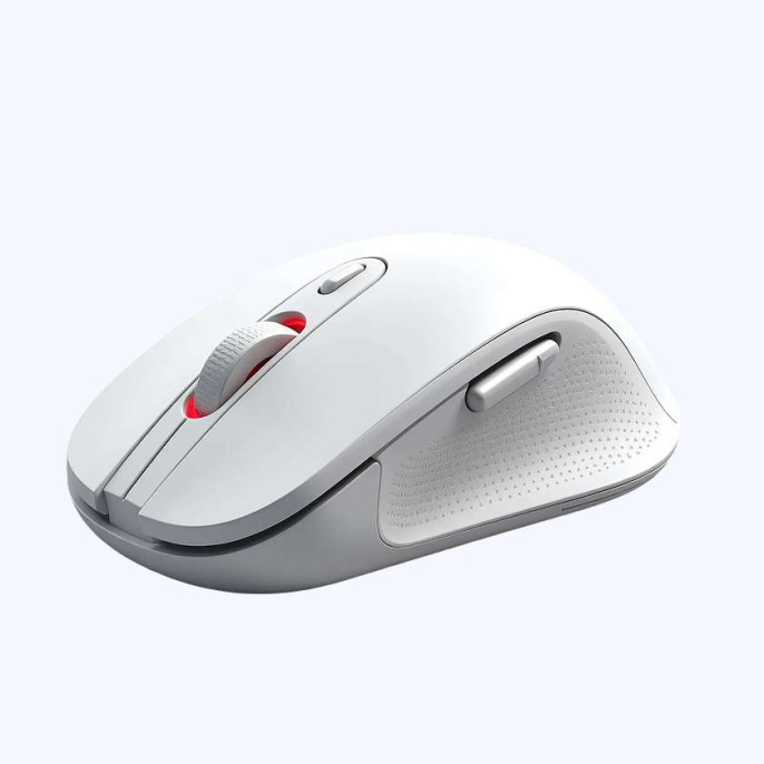 Мышь игровая ByteNest DualBlader